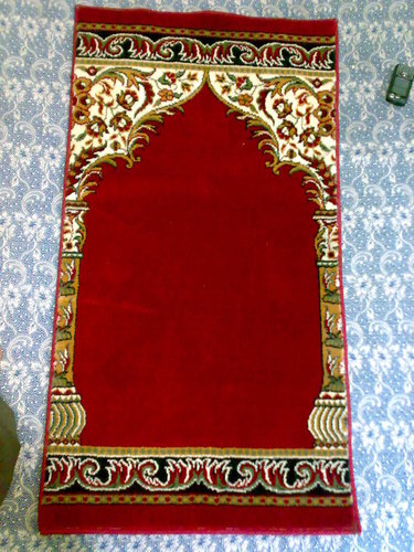Janamaz
