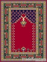 Janamaz