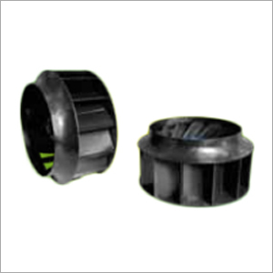 Centrifugal Air Blower