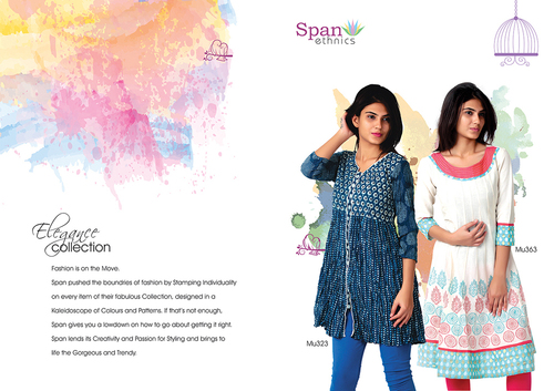 Designer Women Wear