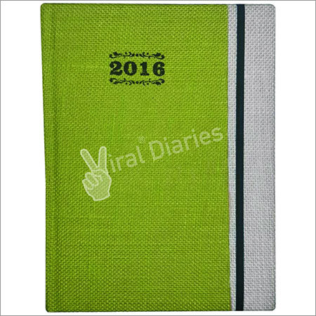 Paper Notebooks