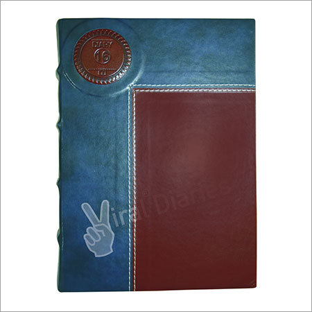 Corporate Notebooks