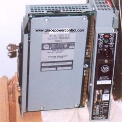 Ab PLC Programming Services