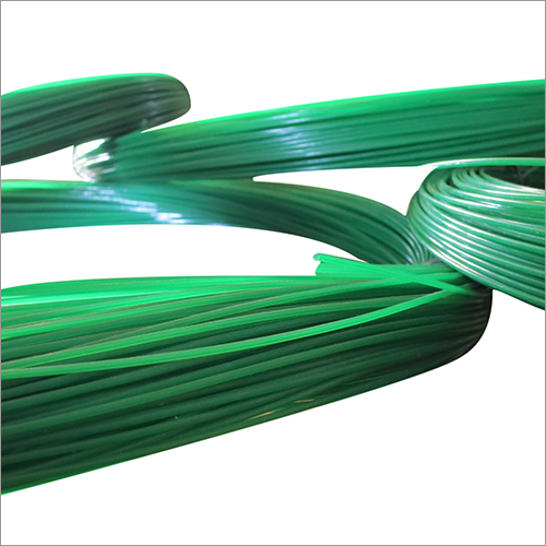 Agriculture Purpose Pet Wire