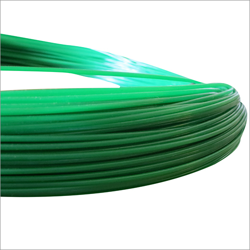 Pet Wire for Agriculture Farms