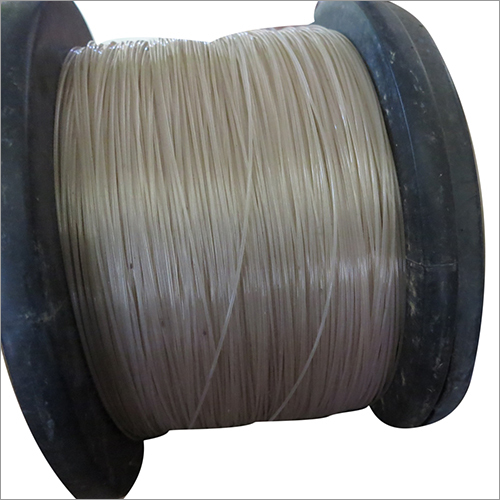 Pet Wire Products