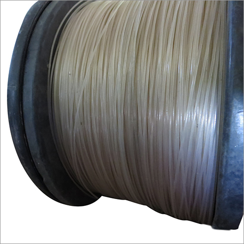 Agriculture Pet Wire