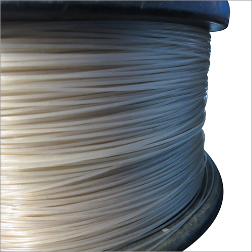 Pet Wire Use for Agriculture