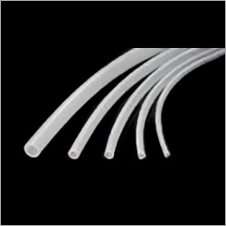 Thermoplastic Elastomer Tubing (TPE)