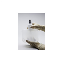 Dec-Soap