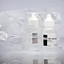 Steri-Oil