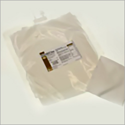 Steri-Perox Wipes