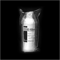 Steri-Silicon