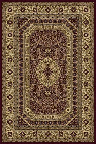 Floor Silk Carpets