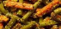 Mixed Vegitable Pickle