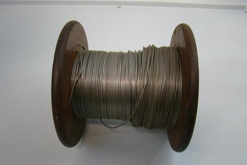 Extension Leads Alloy