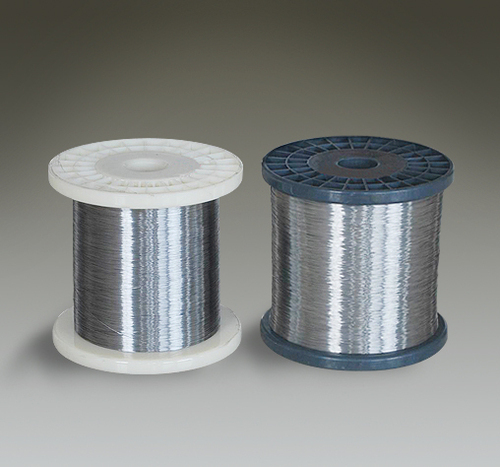 Compensating Leads Alloys