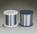 Compensating Leads Alloys