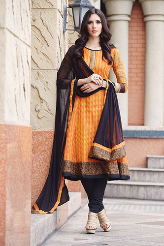 Designer Women Wear