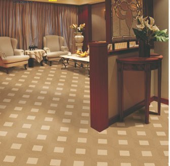 Wall To Wall Carpets