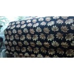 Wall To Wall Carpets
