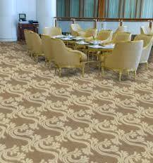 Wall To Wall Carpets