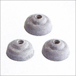 Fastener Washer