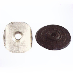 Cyclone Washer