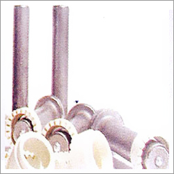 Shear Connector