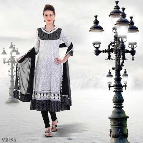 Anarkali