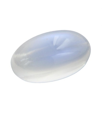 Moonstone Gemstone