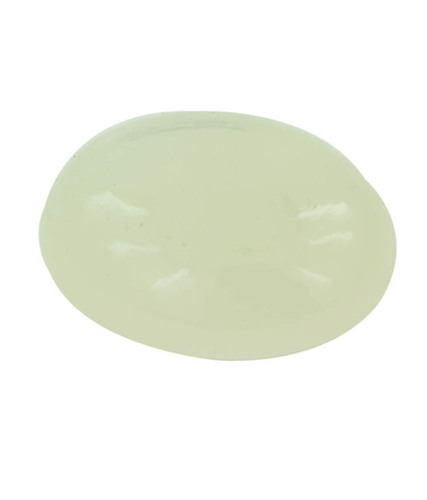Semi-Precious Moonstone Gemstone