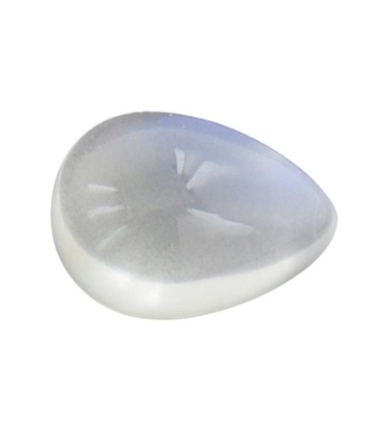 Moonstone Gemstone In India