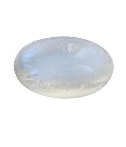Moonstone Gemstone In Delhi NCR