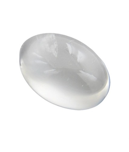 Moonstone Gemstone In Bangalore