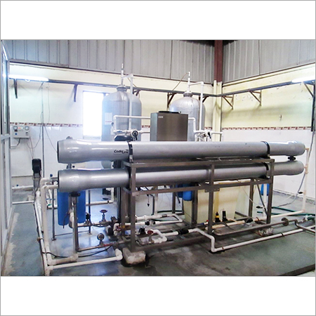 500 ml Packaged Drinking Water