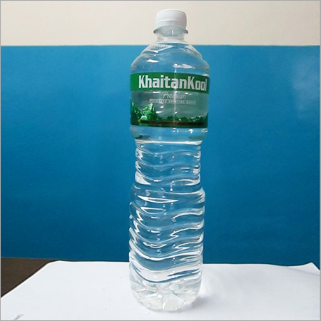 1 ltr Water Bottle