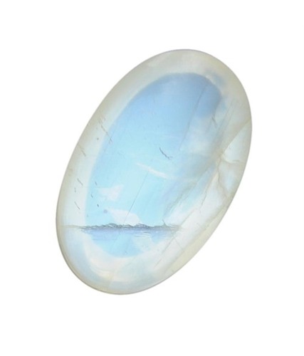 Moonstone Gemstone In Pune,India