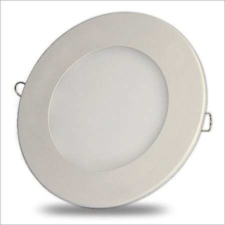 Led Backlit Panel