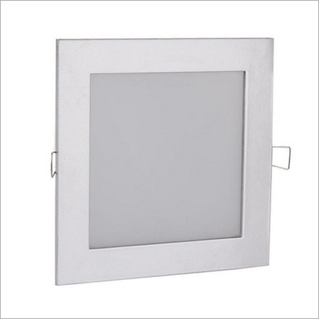LED Square Downlights