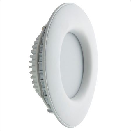 LED Light