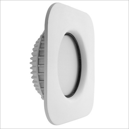 LED Lighting Products