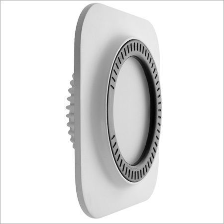 9 Watt Led Panel Light