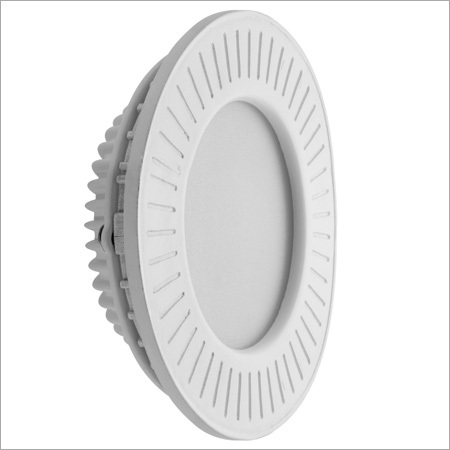 6 Watt Veer Led Light
