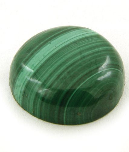 Natural Malachite Gemstone In Pune