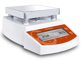 Magnetic Stirrer/Mixer