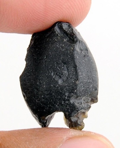 Tektite Stone