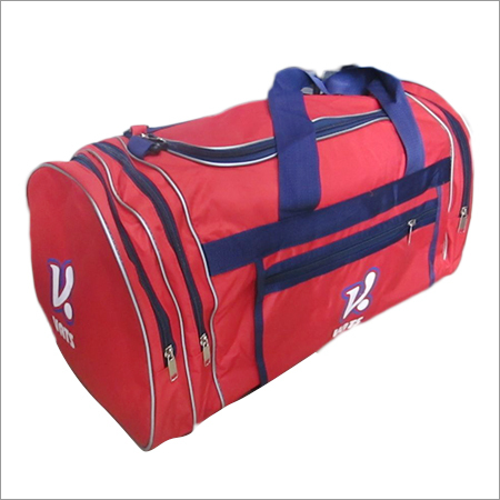 Sports Bag Sports Bag