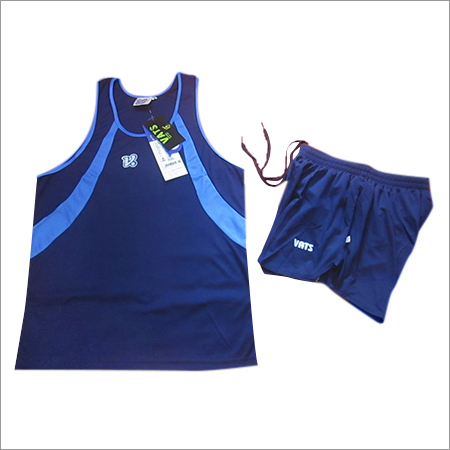vats tracksuit price