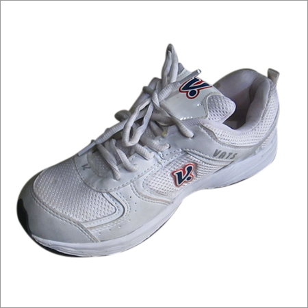 Sports Shoes Sports Shoes